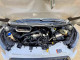 Ford TRANSIT 2021 — Copart