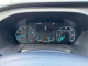 Ford TRANSIT 2021 — Copart