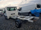 Ford TRANSIT 2020 — Copart