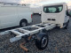 Ford TRANSIT 2020 — Copart