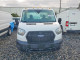 Ford TRANSIT 2020 — Copart