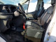 Ford TRANSIT 2020 — Copart