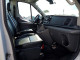 Ford TRANSIT 2020 — Copart