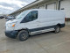 Ford TRANSIT 2019 — Copart