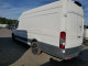 Ford TRANSIT 2018 — Copart