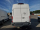 Ford TRANSIT 2018 — Copart