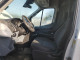 Ford TRANSIT 2018 — Copart