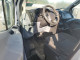 Ford TRANSIT 2018 — Copart