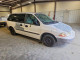 Ford WINDSTAR 2000 — Copart