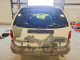 Ford WINDSTAR 2000 — Copart
