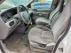 Ford WINDSTAR 2000 — Copart