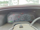 Ford WINDSTAR 2000 — Copart