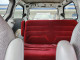 Ford WINDSTAR 2000 — Copart