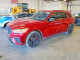 Genesis GV70 3.5T SPORT 2022 — Copart