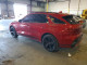 Genesis GV70 3.5T SPORT 2022 — Copart