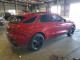 Genesis GV70 3.5T SPORT 2022 — Copart