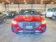 Genesis GV70 3.5T SPORT 2022 — Copart