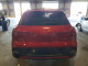 Genesis GV70 3.5T SPORT 2022 — Copart