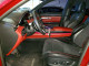 Genesis GV70 3.5T SPORT 2022 — Copart