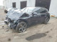 Genesis GV70 2.5T STANDARD 2023 — Copart