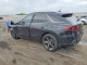 Genesis GV70 2.5T STANDARD 2023 — Copart