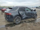 Genesis GV70 2.5T STANDARD 2023 — Copart