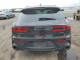 Genesis GV70 2.5T STANDARD 2023 — Copart