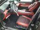 Genesis GV70 2.5T STANDARD 2023 — Copart