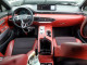Genesis GV70 2.5T STANDARD 2023 — Copart