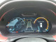 Genesis GV70 2.5T STANDARD 2023 — Copart