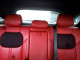Genesis GV70 2.5T STANDARD 2023 — Copart