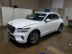 Genesis GV70 2.5T STANDARD 2025 — Copart