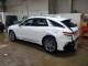 Genesis GV70 2.5T STANDARD 2025 — Copart