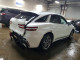 Genesis GV70 2.5T STANDARD 2025 — Copart