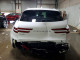 Genesis GV70 2.5T STANDARD 2025 — Copart