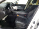 Genesis GV70 2.5T STANDARD 2025 — Copart
