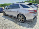 Genesis GV70 2.5T STANDARD 2023 — Copart