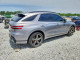Genesis GV70 2.5T STANDARD 2023 — Copart