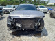 Genesis GV70 2.5T STANDARD 2023 — Copart