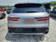 Genesis GV70 2.5T STANDARD 2023 — Copart
