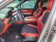 Genesis GV70 2.5T STANDARD 2023 — Copart