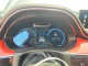 Genesis GV70 2.5T STANDARD 2023 — Copart