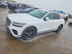 Genesis GV70 2.5T STANDARD 2022 — Copart