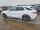 Genesis GV70 2.5T STANDARD 2022 — Copart