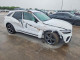 Genesis GV70 2.5T STANDARD 2022 — Copart