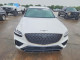 Genesis GV70 2.5T STANDARD 2022 — Copart