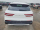 Genesis GV70 2.5T STANDARD 2022 — Copart