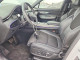 Genesis GV70 2.5T STANDARD 2022 — Copart