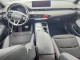 Genesis GV70 2.5T STANDARD 2022 — Copart