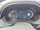 Genesis GV70 2.5T STANDARD 2022 — Copart